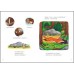 咕噜牛 The Gruffalo